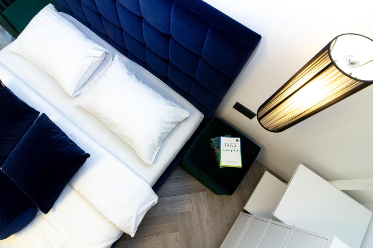 Cohost I Oldtown 60M2 Apt W-Garage Parking, Balcony & Self Check-In Vilnius Ngoại thất bức ảnh