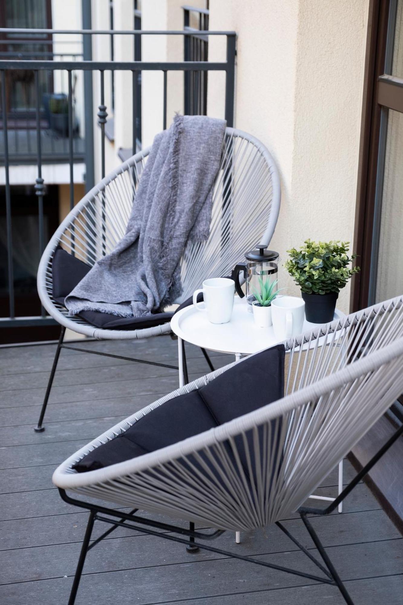 Cohost I Oldtown 60M2 Apt W-Garage Parking, Balcony & Self Check-In Vilnius Ngoại thất bức ảnh